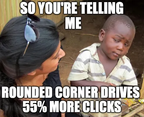 Up to 55% clicks claim