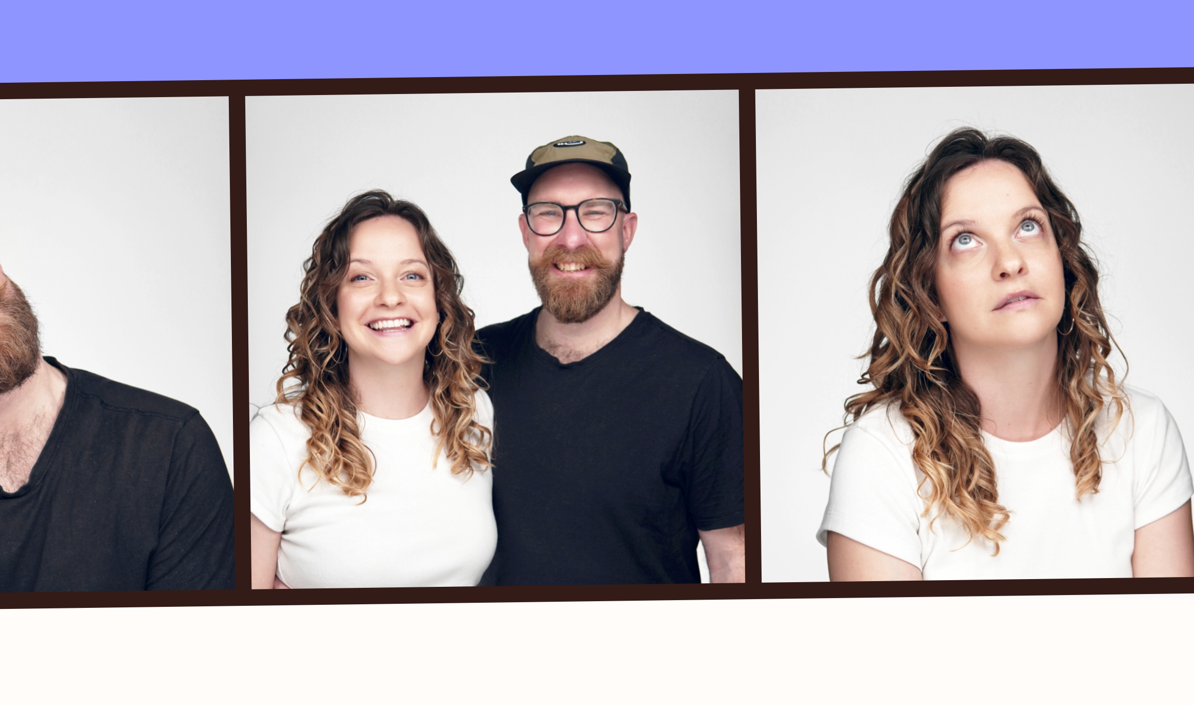 Pancake Studio, building a digital presence that stands out